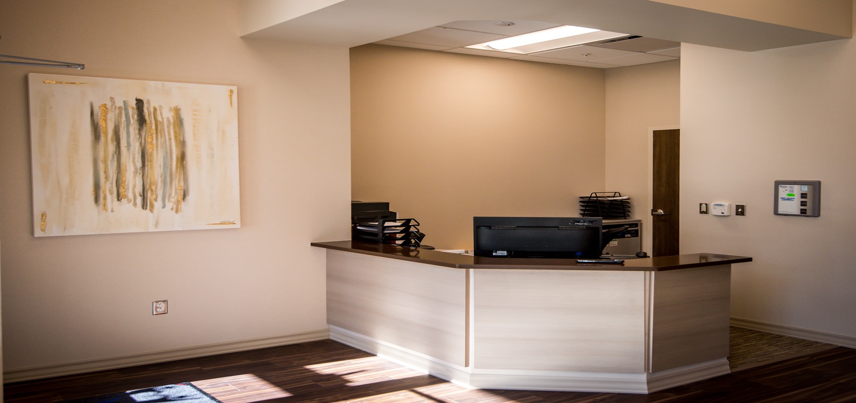 cardiovascular-specialty-care-of-covington-spartan-building-corporation